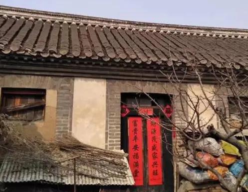 出嫁女户口迁移有什么手续,出嫁女户口在农村的政策