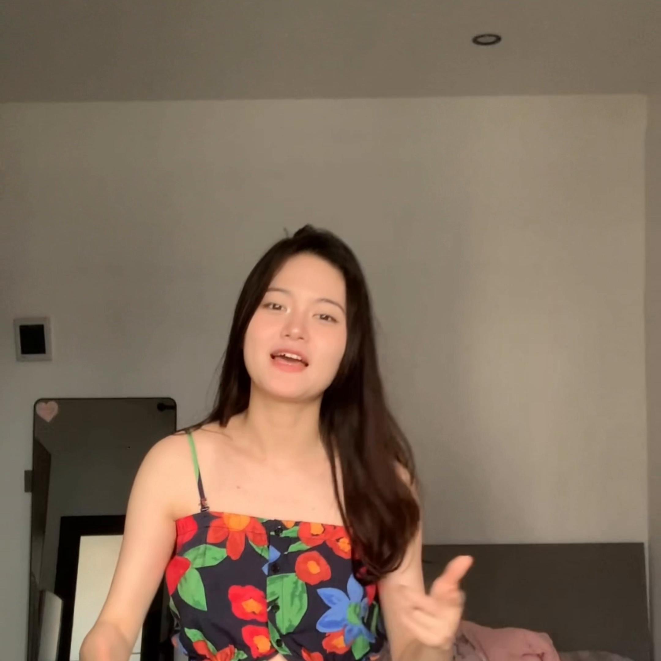 带货主播真的不是谁都能做的#薇诺娜防晒#李佳琦防晒