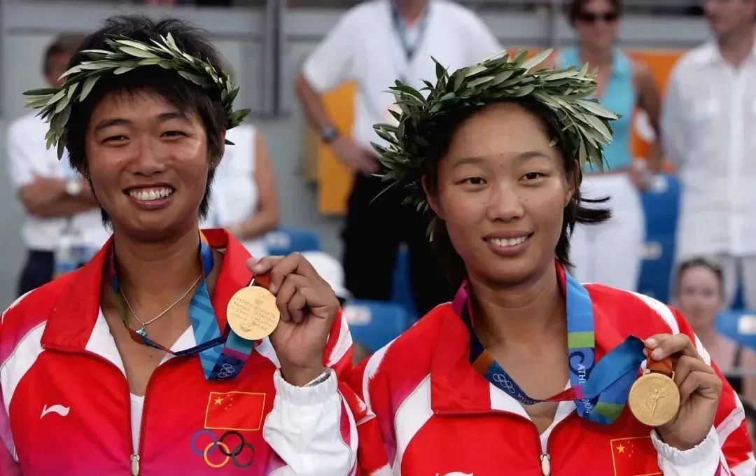 法网近年女子冠军,法网冠军2023女单