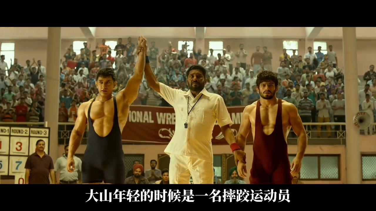 这个村子的人都有生男孩秘诀