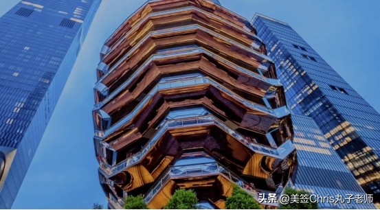 持b1b2签证现在怎么入境美国,1年签证入境美国需要什么资料