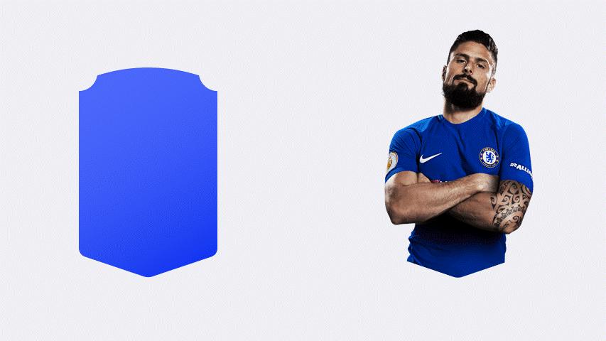 名创优品和NBA联合设计太绝了！我打赌，放工作汇报PPT上绝对超酷