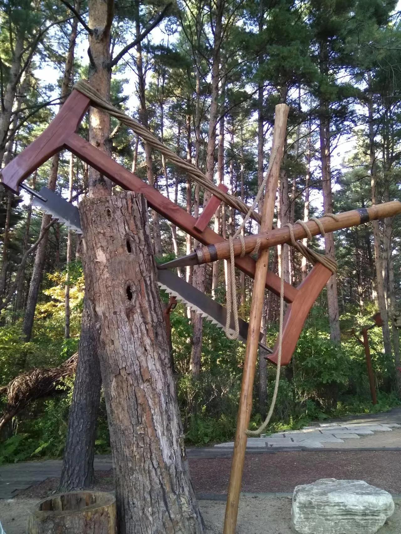 全球变暖最严重省份,全球变暖东北是不是更适合居住