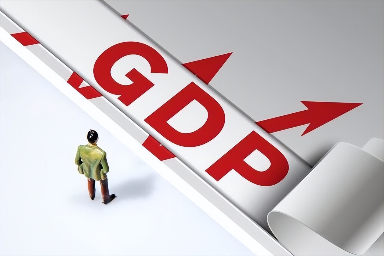 法国专家：俄罗斯被严重低估！经济实力超过德国，与日本相当