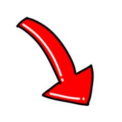 韶关丹霞机场跑道多长,韶关丹霞机场飞昆明