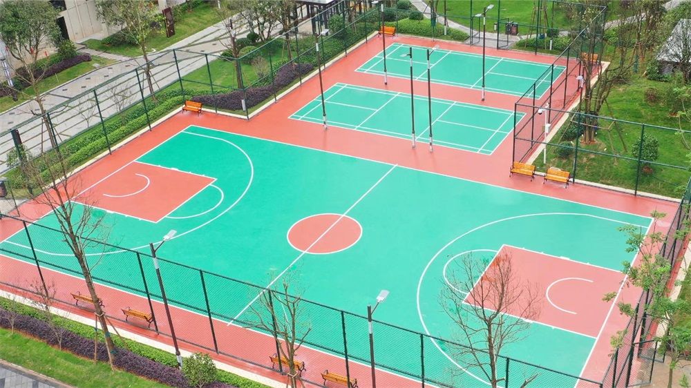 国企护航安心购房,郴州国企现房