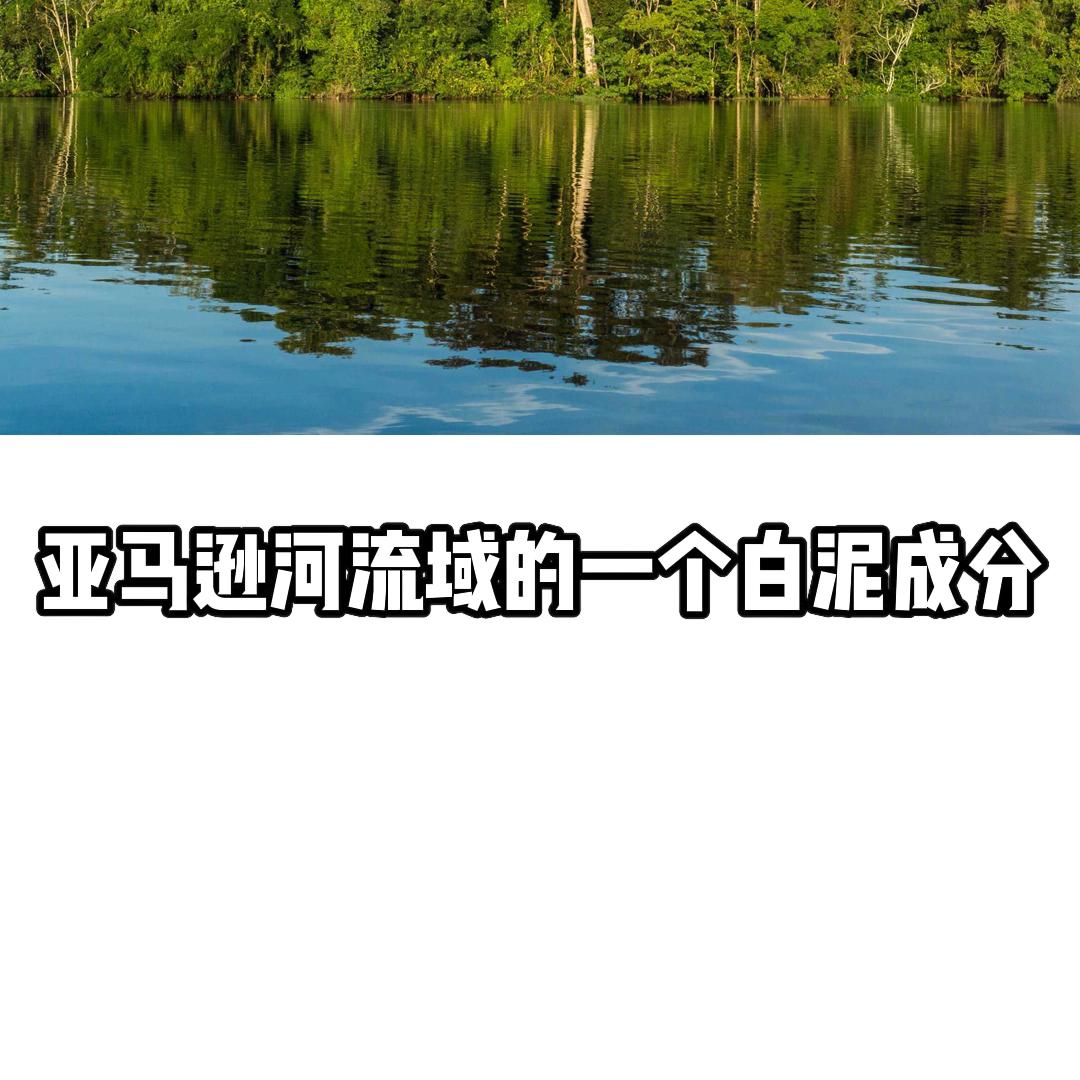 科颜氏亚马逊白泥清洁泥膜评测,科颜氏亚马逊白泥面膜