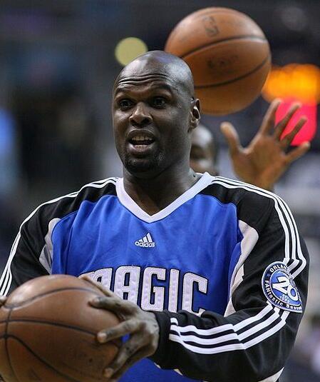 麦迪是97年首轮9号秀,麦迪是97年的状元吗