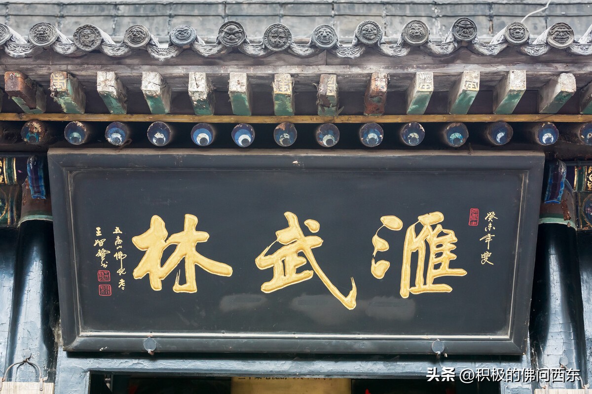 第七部的所有角色,第七种人格小说免费阅读