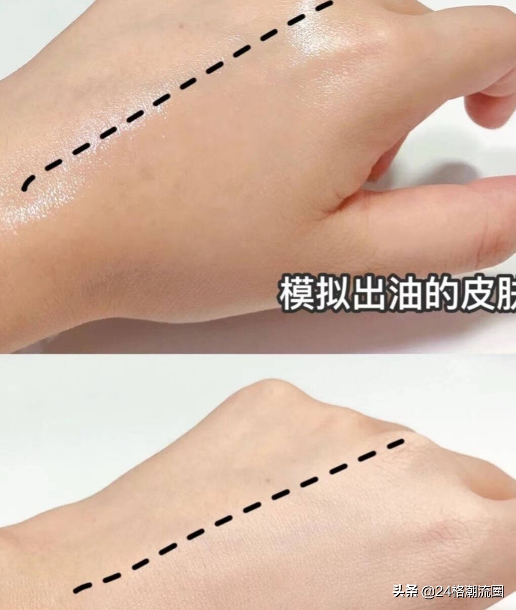 美宝莲粉饼fitme110色号,美宝莲fitme粉饼120