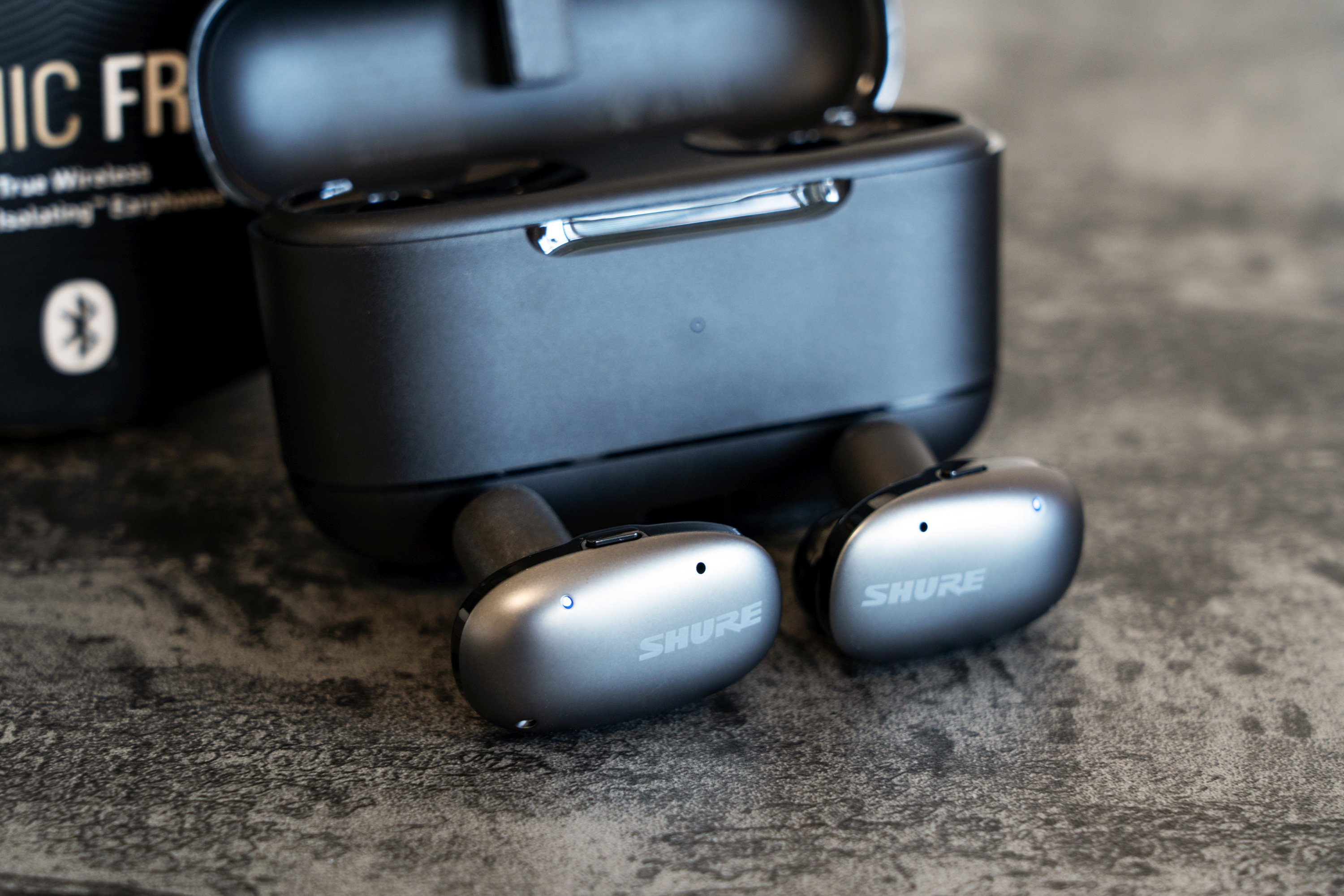 鑸掑皵aonic50璇勬祴,鑸掑皵aonicfree鎷嗚В