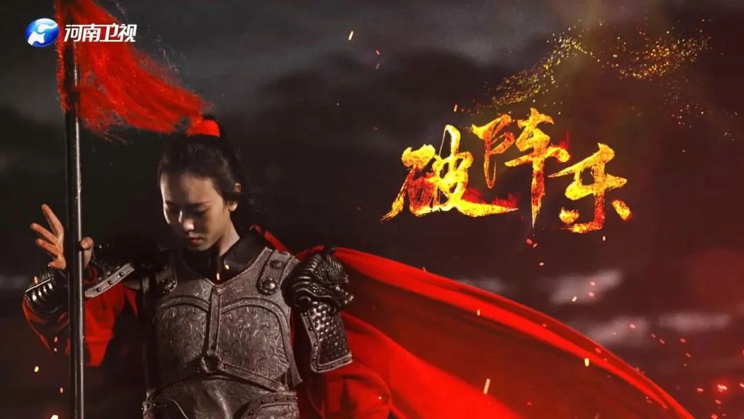 古人是怎么逛街的,古人怎么买买买