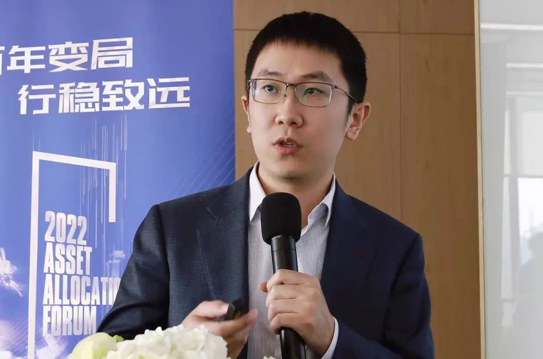 鲁商大讲堂第二期,鲁商大讲堂山东商会