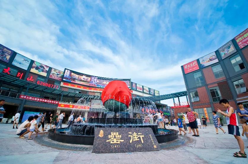 合肥上榜新一线城市,全国第一城市排名合肥