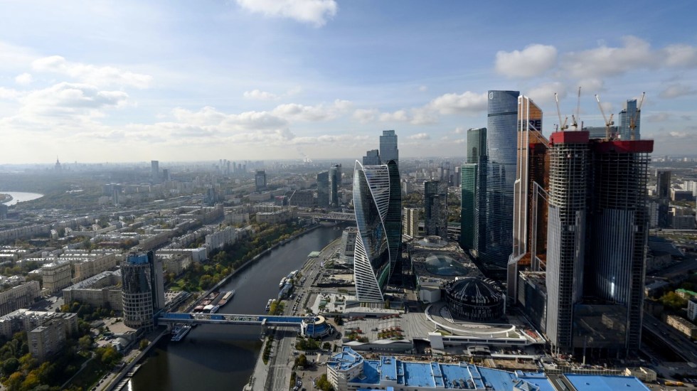 俄罗斯的话费怎么充值,游全球充值俄罗斯