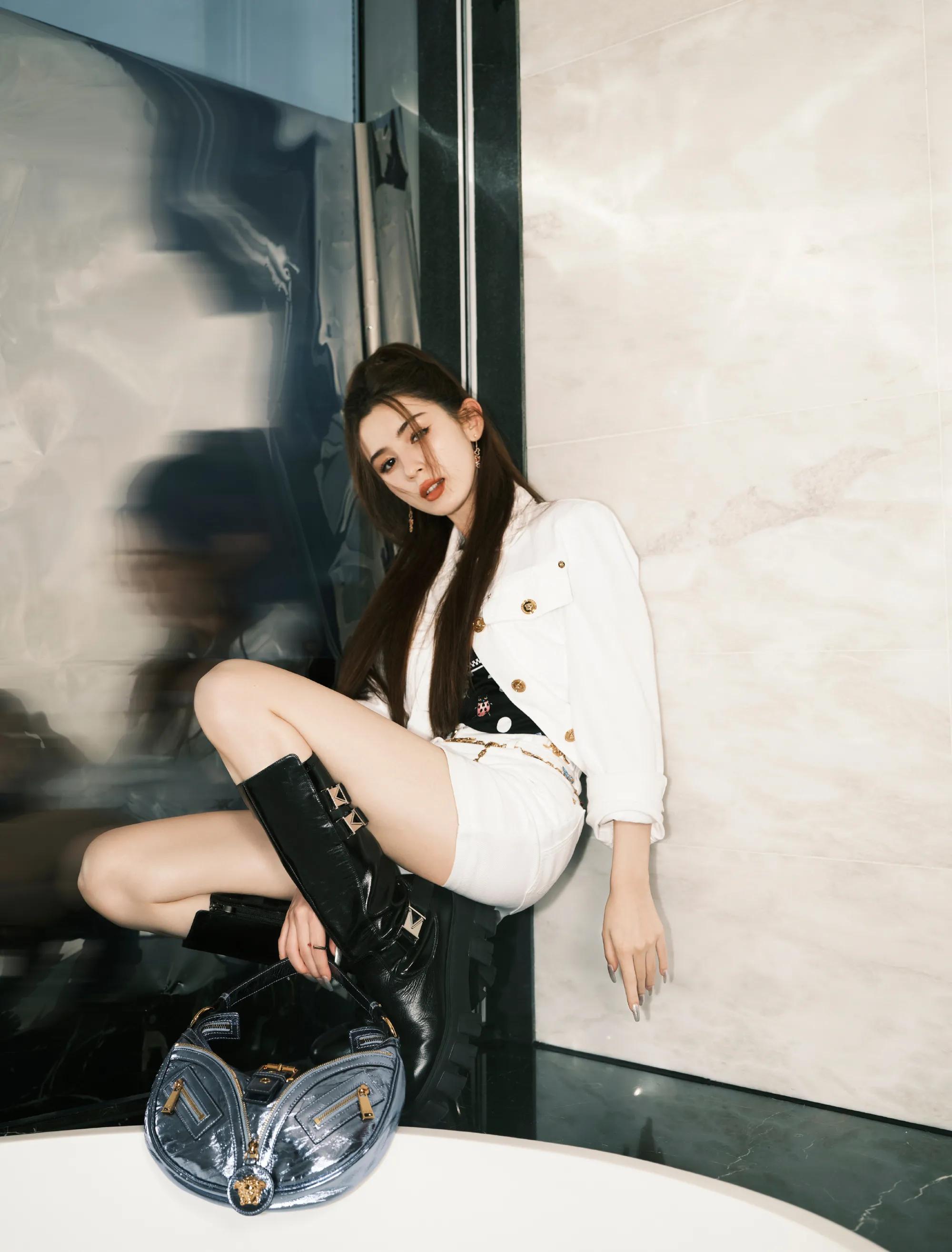 自由洒脱活出精彩人生,自由洒脱韩语视频