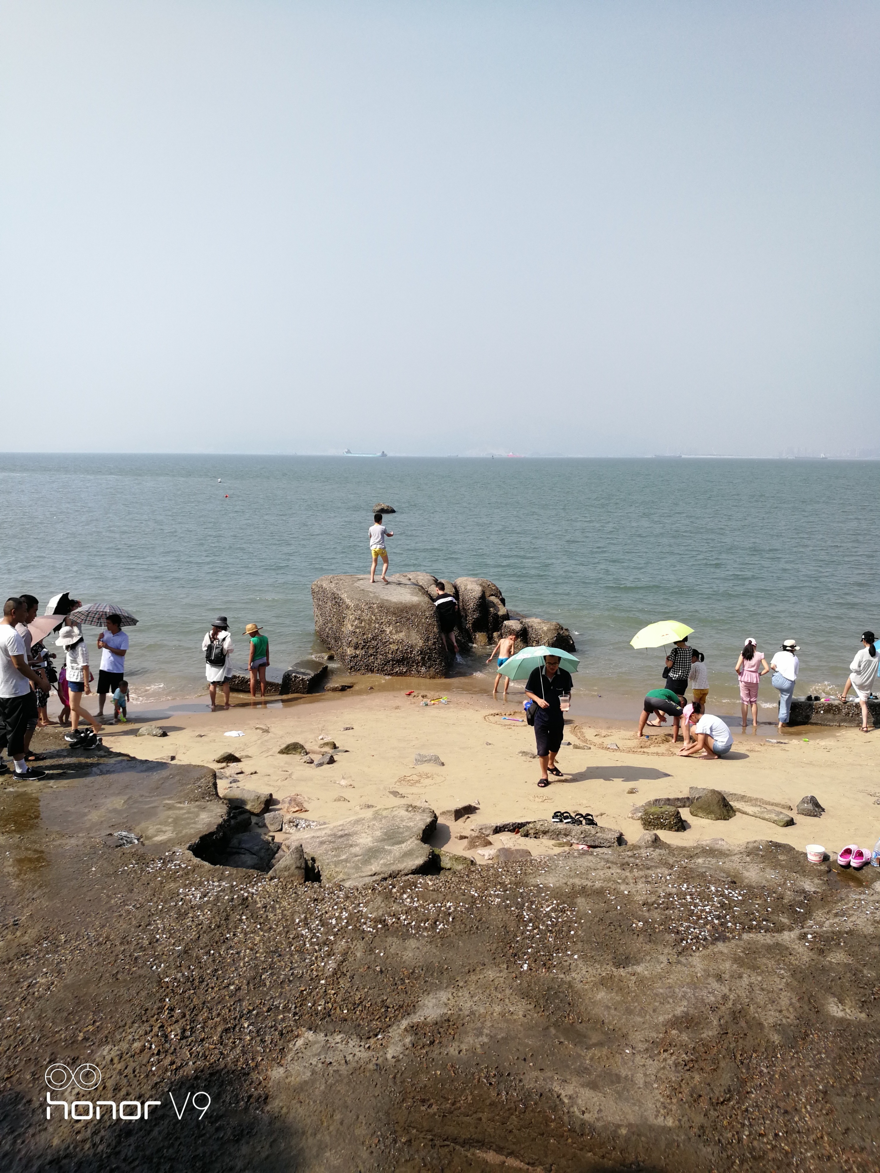 行万里路胜读万卷书下一句怎么说,行万里路胜读万卷书出处原话