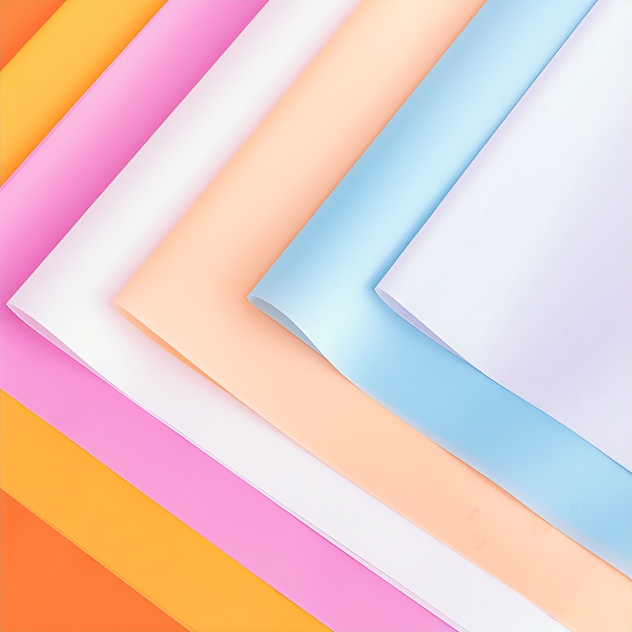 如何把自己做的花束拍出高级感,有哪些便宜好看的花束教程