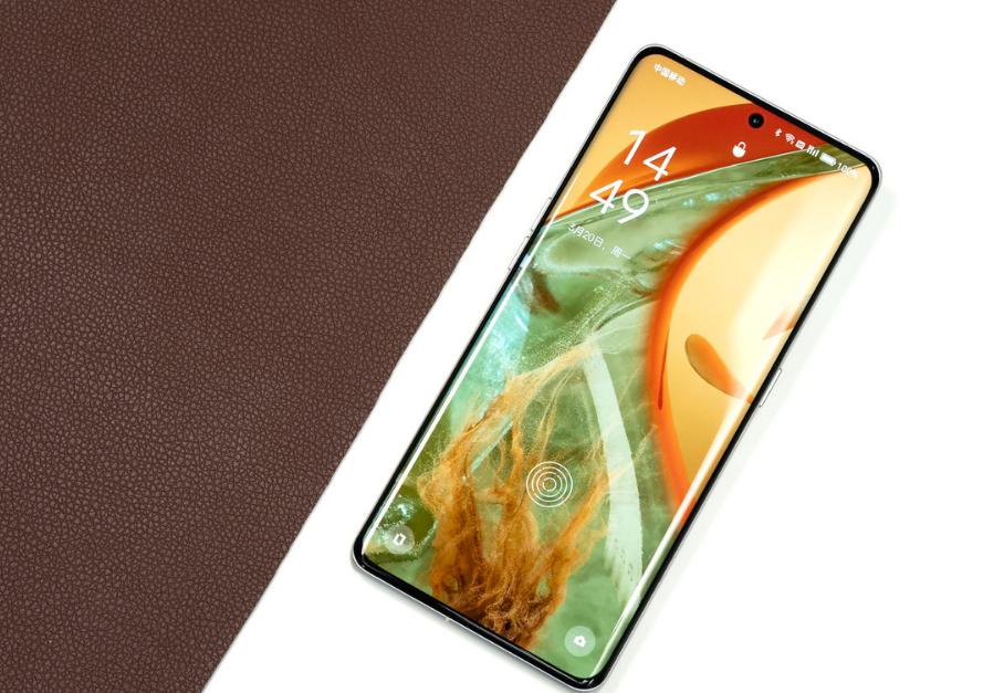 目前比较好的国产屏幕,目前为止最好的国产屏幕