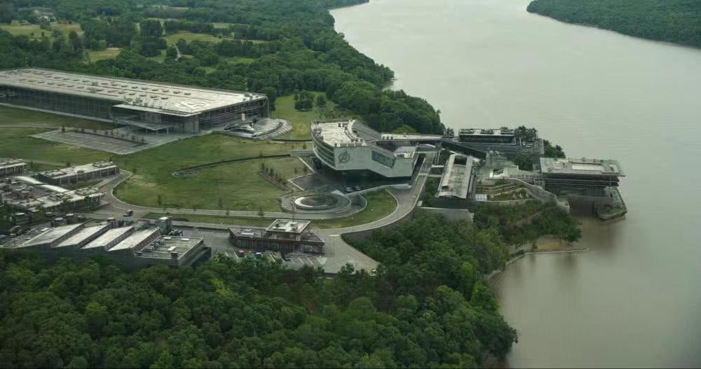 钱学森“牵头”的749局，专门研究超自然现象，是真实存在的吗？