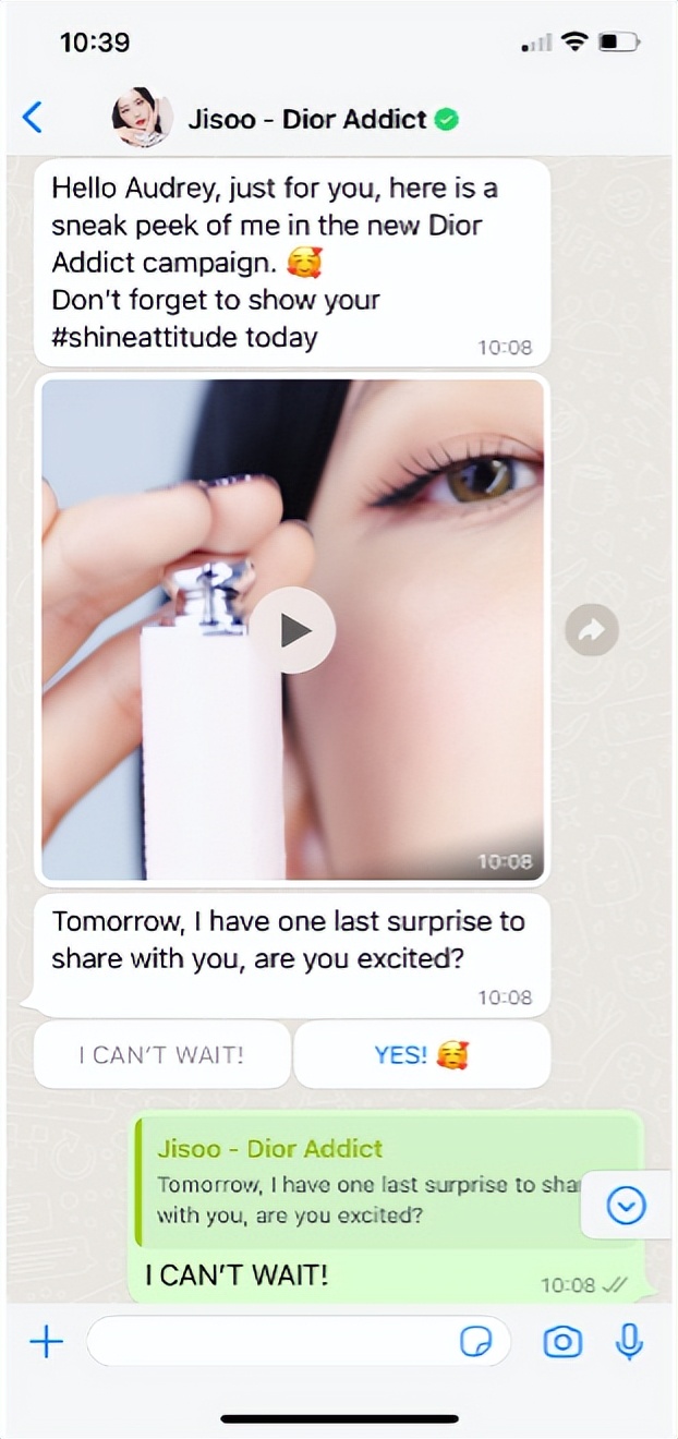 鏂板叴鐨剋hatsapp钀ラ攢,钀ラ攢骞冲彴whatsapp鍏ㄧ綉鑾峰