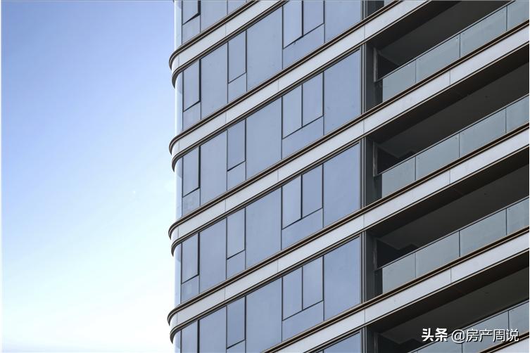 高性价比的装修,高性价比装修方案