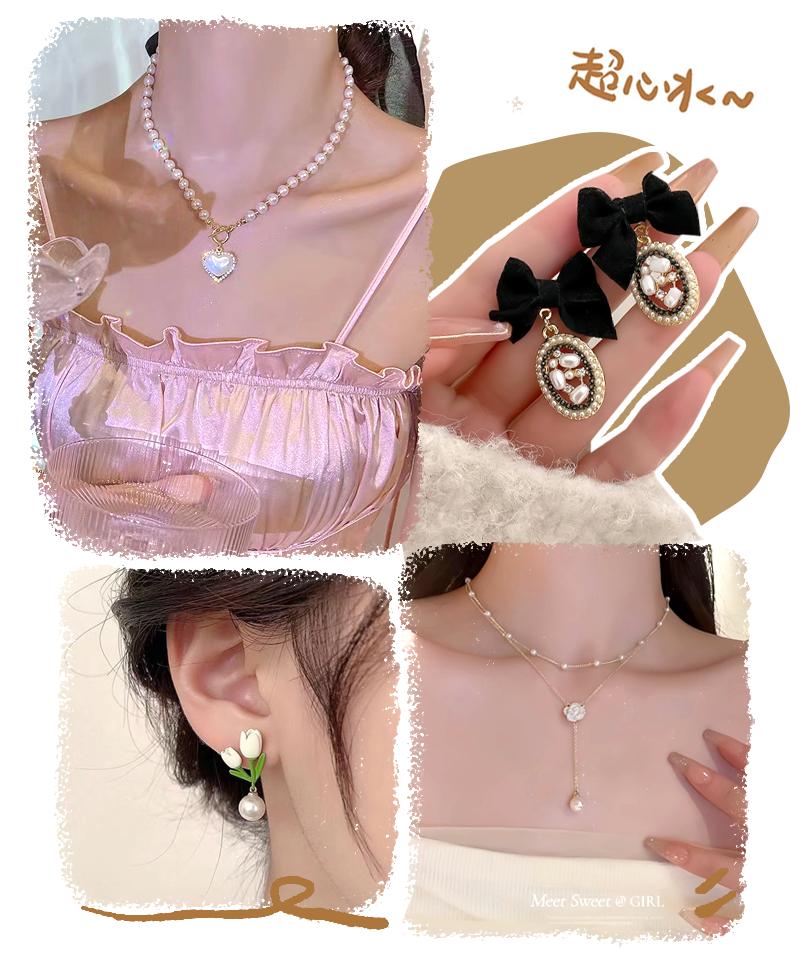 推荐几家拼多多超好的店铺,有哪些宝藏店铺拼多多还便宜