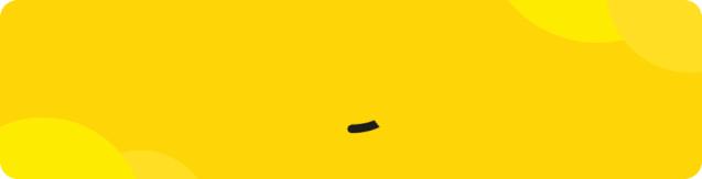 双眼失明的小猫,双目失明小猫