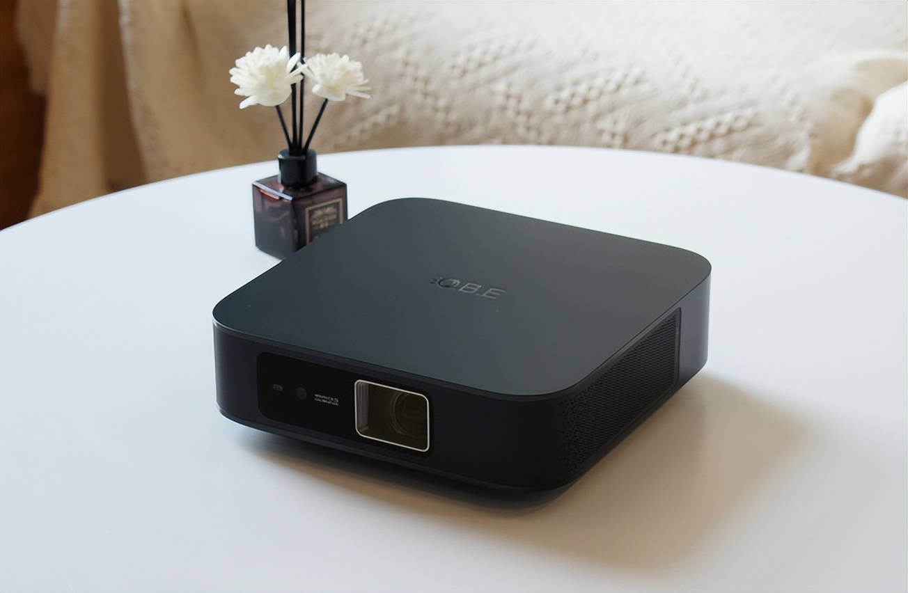 2023年投影仪哪一款最好用,2023年原生4k投影仪