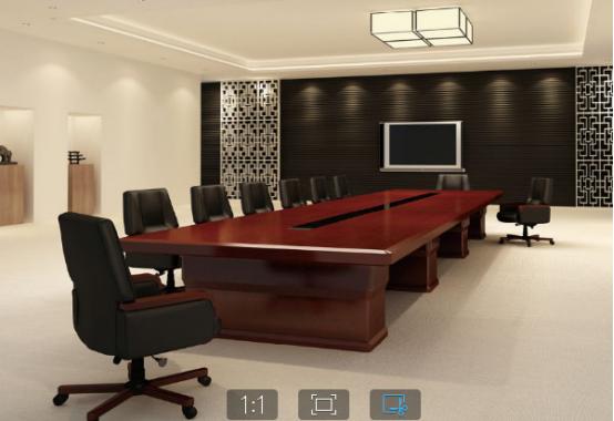 武汉办公家具定制批发厂家电话,南通简约办公家具定做