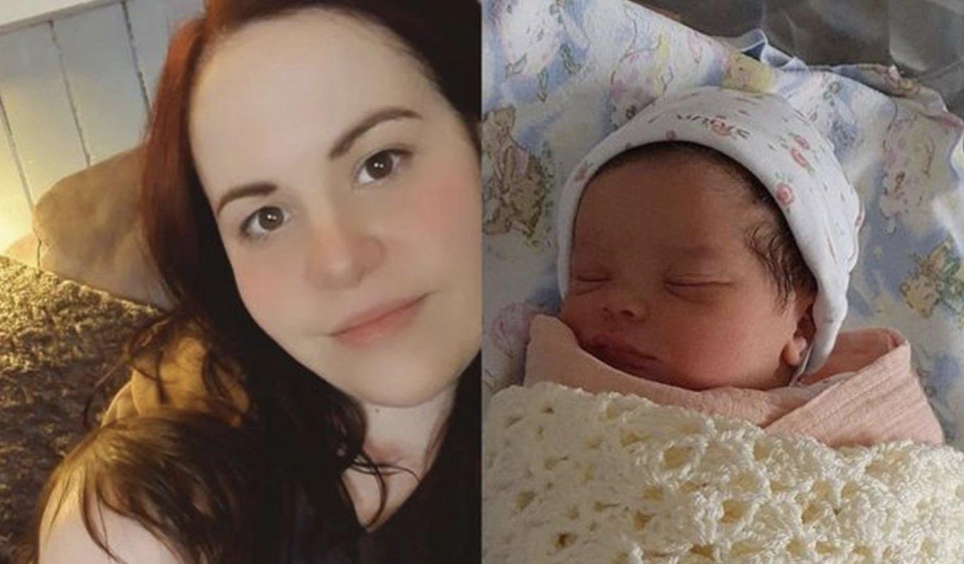 英国女子自行受孕,英国女性被拒绝做试管