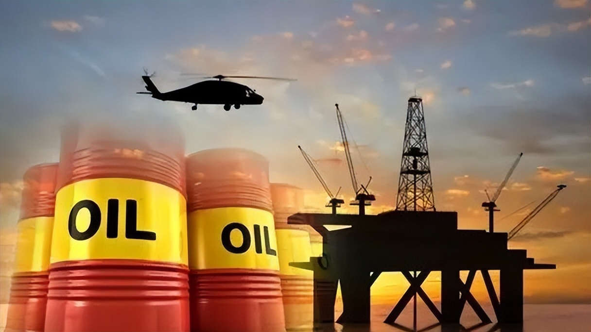 国内油价预计将大幅下调天气预报,国内油价或将迎来下调今日汽油价