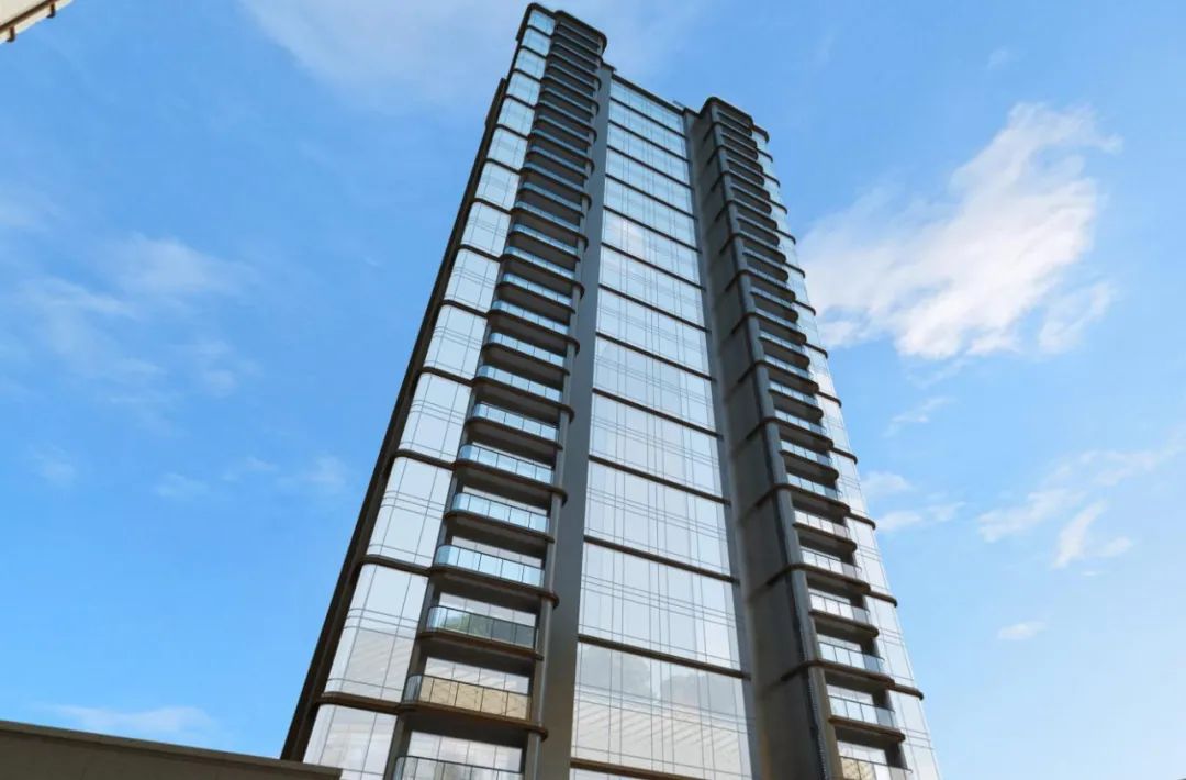 东山土地出让,东山县土地出让