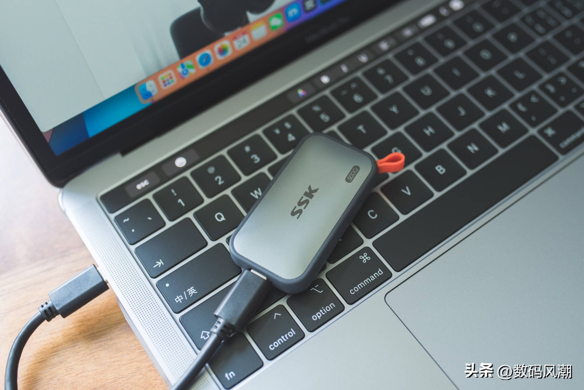 ssk飚王高速sim读卡器,ssk飚王限量版读卡器