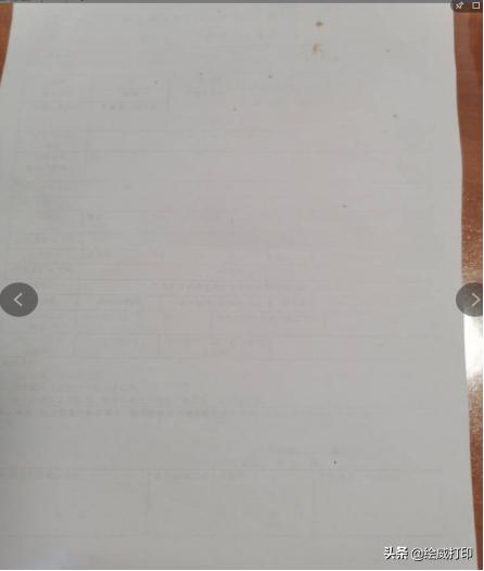 打印机打印字的颜色很淡怎么回事,打印红色不鲜艳怎么调