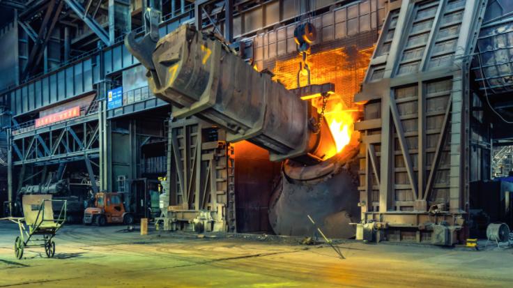 杈夊畨鍖栧伐鏈夐檺鍏徃,杈夊畨鍖栧伐