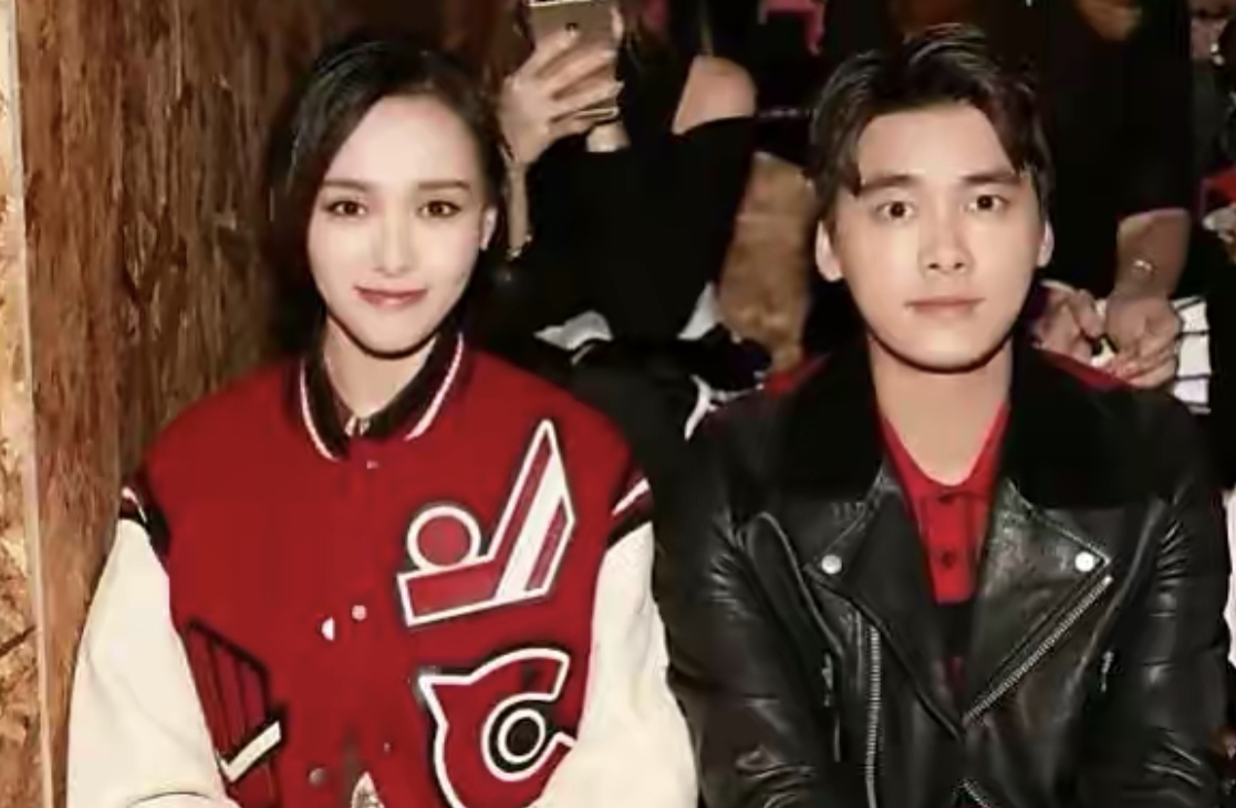 李易峰嫖娼影响大！杨幂出轨谣言被重提，冯小刚等众多男星也遭殃