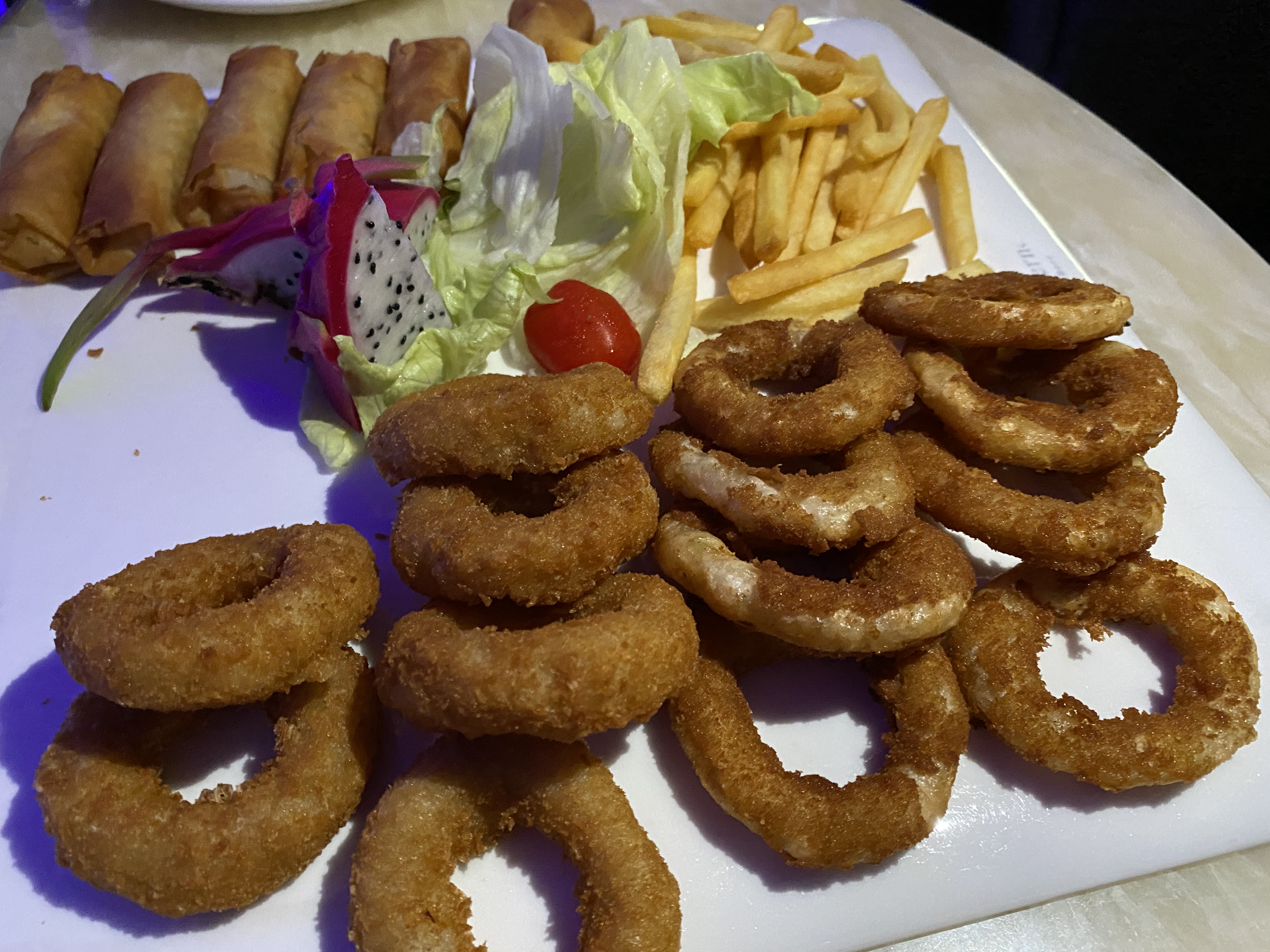 浙江湖州七星酒店在哪里,湖州最大的五星级酒店