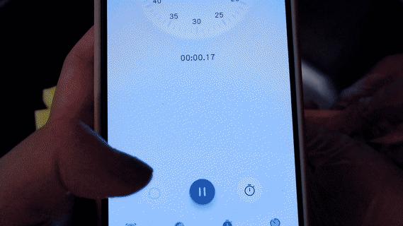 8款热门奶瓶实测,奶瓶刷十大排行榜可优比