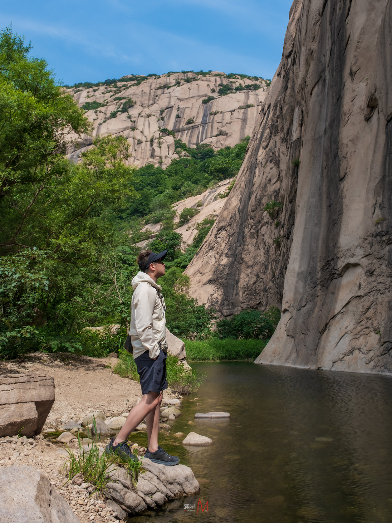 山海关第一关旅游攻略,山海关旅游攻略详细