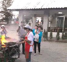 纹身为什么要三思而后行,颈部纹身三思而后行