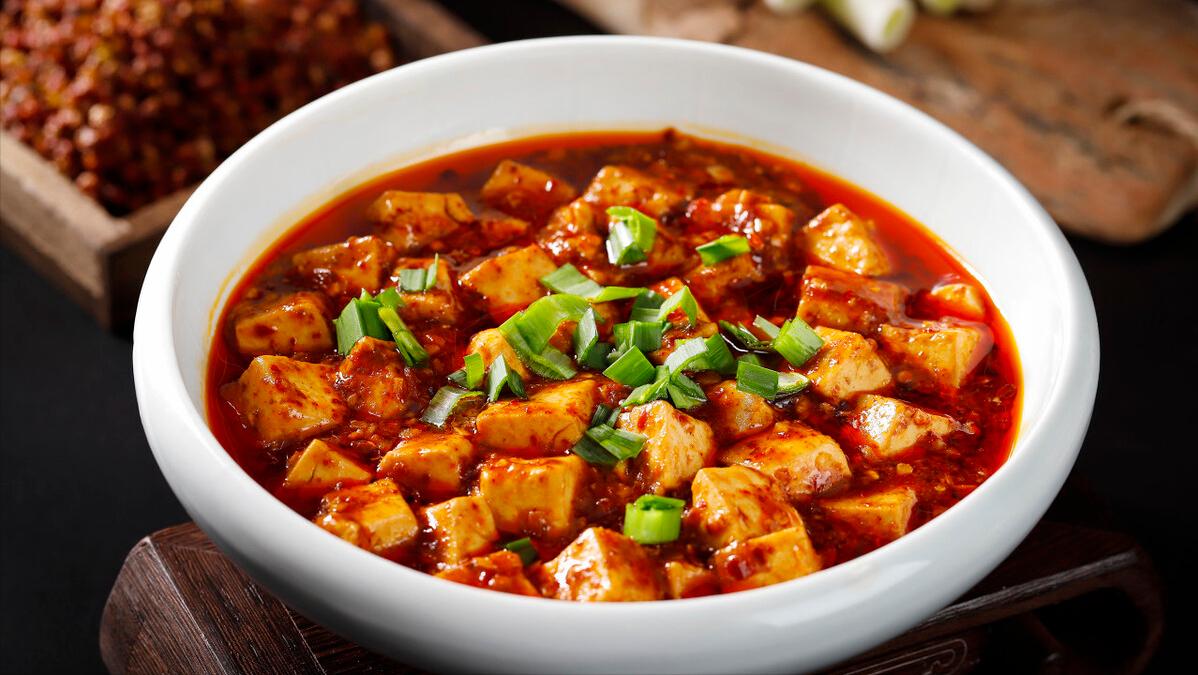 成都夫妻肺片红油,成都最好吃的夫妻肺片