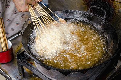 注册数翻倍！2023，这8大火锅品类要炸街！