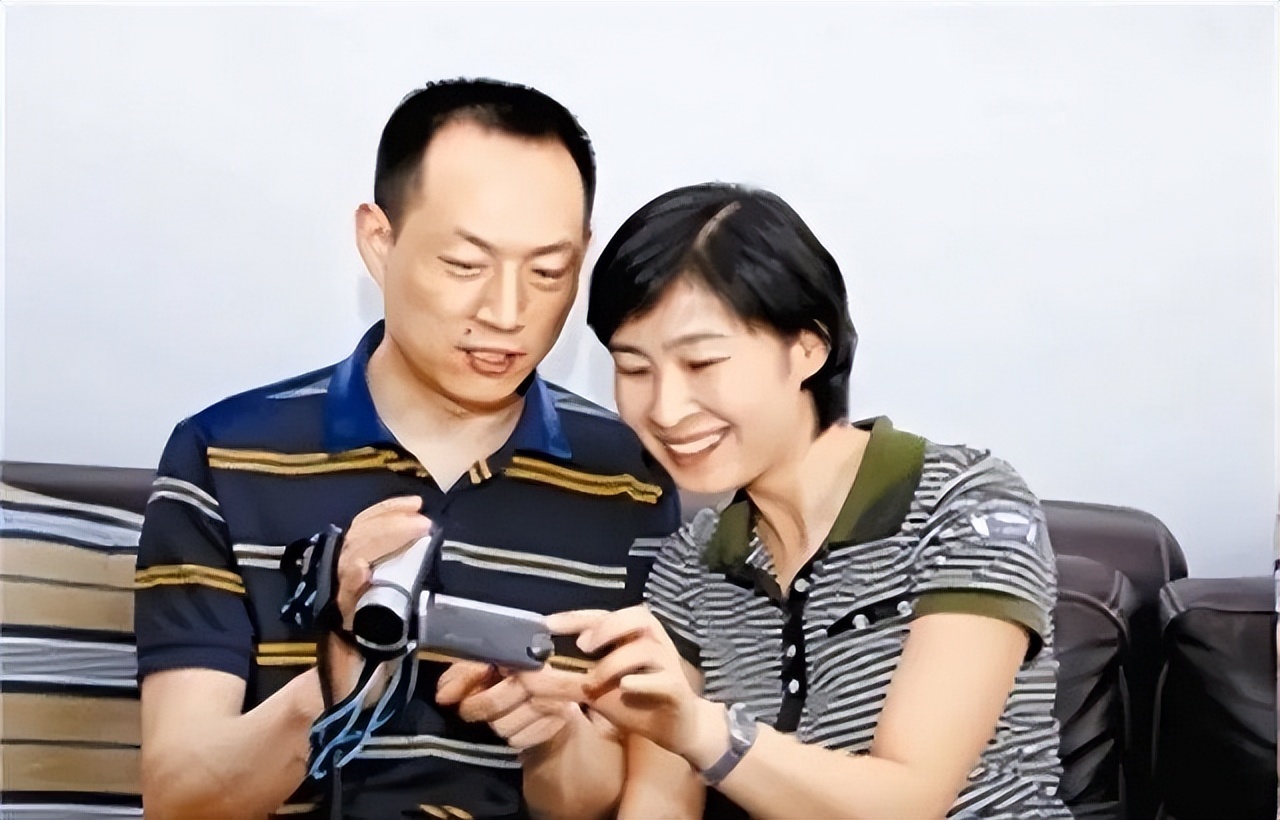 中国首位女航天员刘洋事迹,中国首位女航天员刘洋出征太空