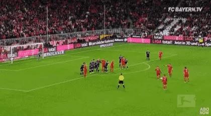 足球小将绝技在现实中能做到吗,足球小将那些不可能完成的动作