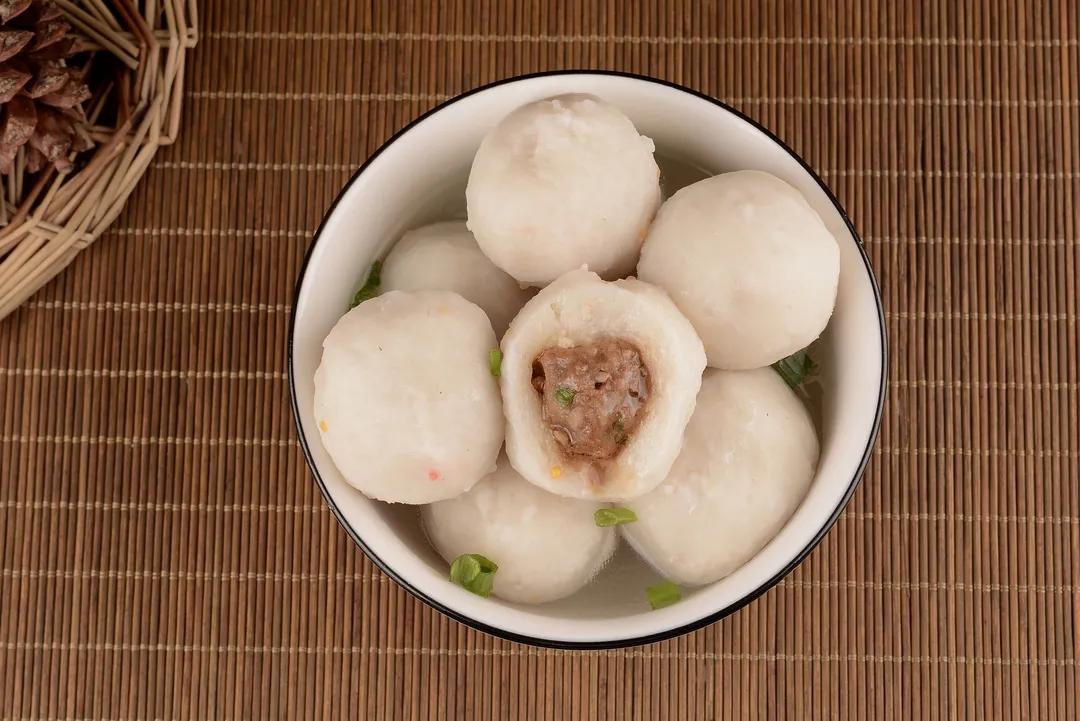 鏈虹敳宸℃父,澶у瀷鏈虹敳宸℃父鑺辫溅