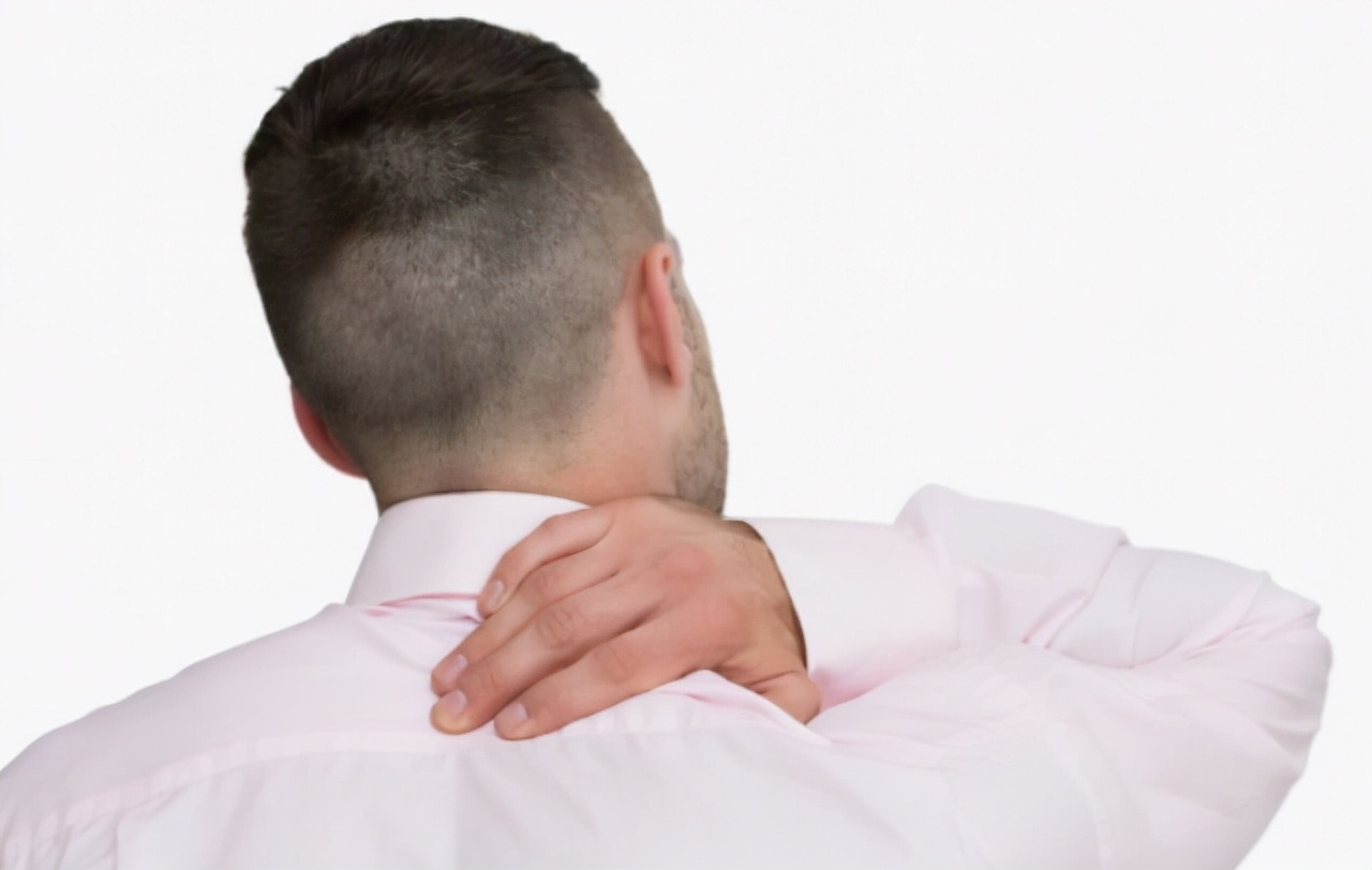 转氨酶升高代表什么？如何才能降低转氨酶？医生说出了答案