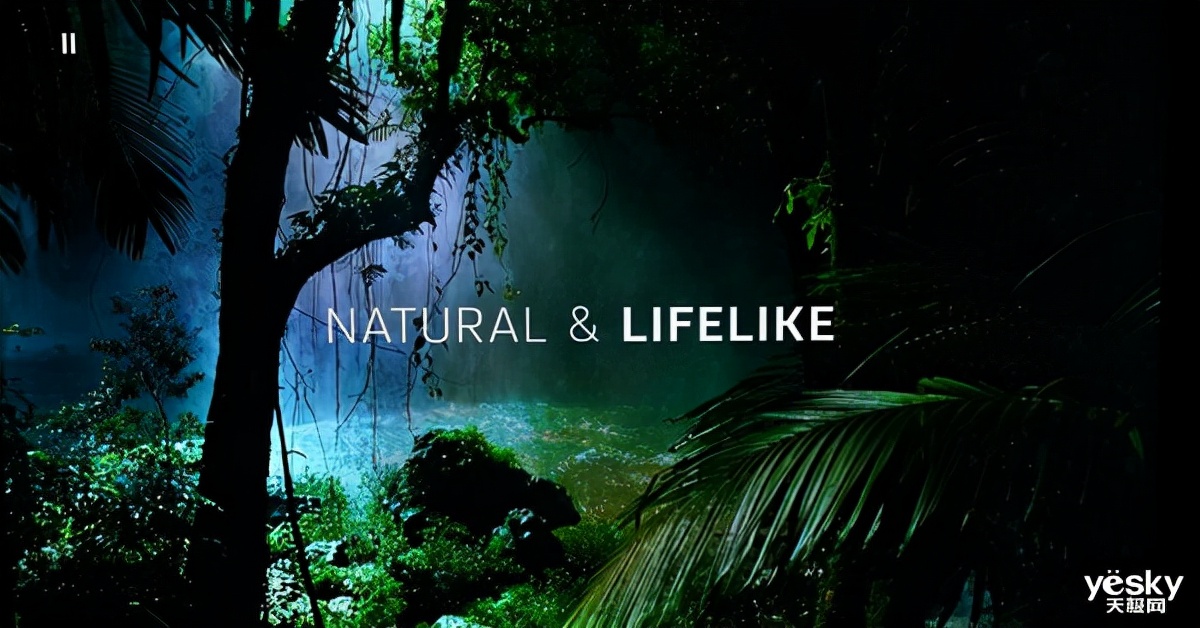 娴蜂俊鐢佃e52,绀句氦鐢佃娴蜂俊e52g