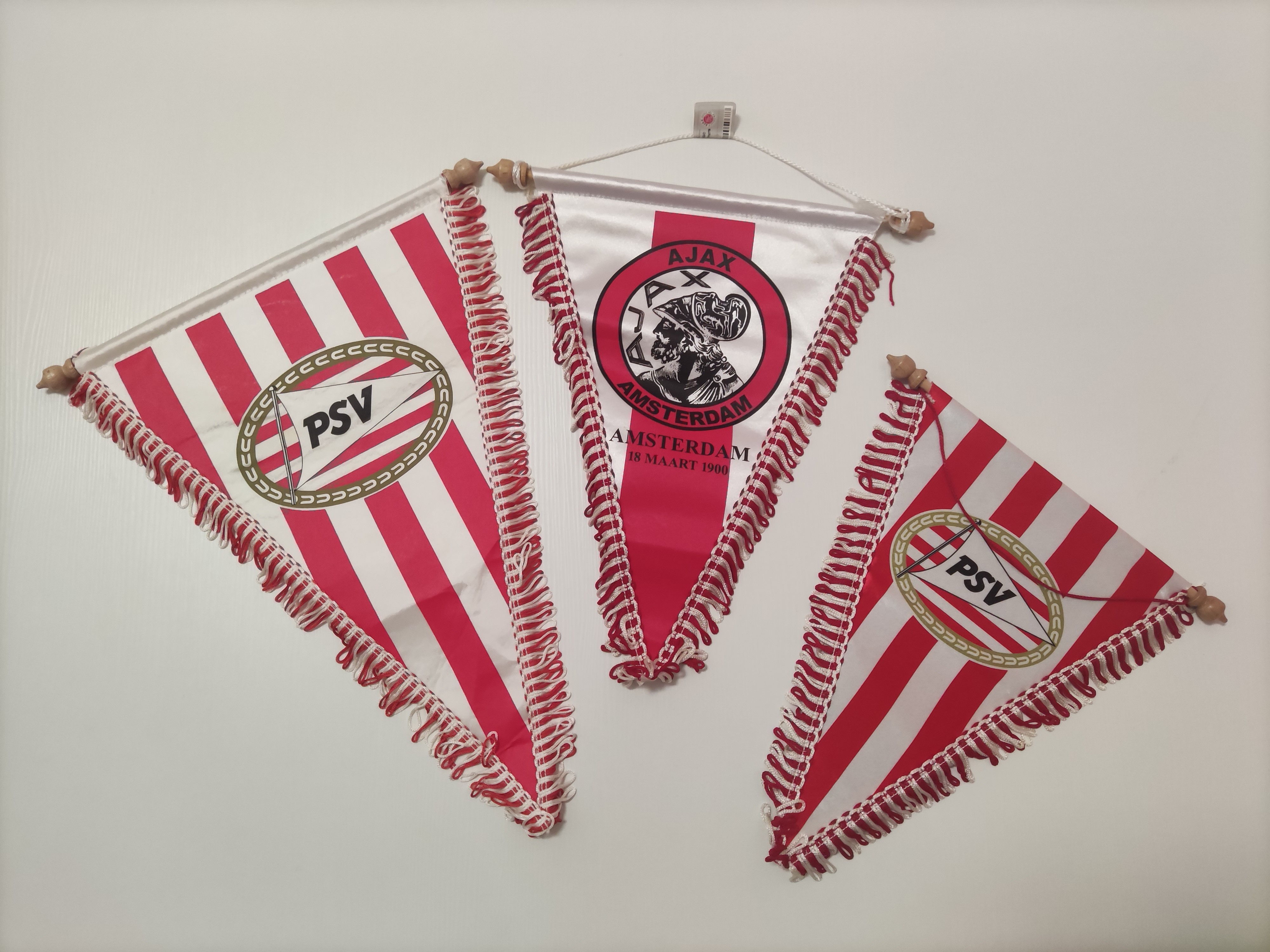 回忆杀历届世界杯,回忆杀礼物