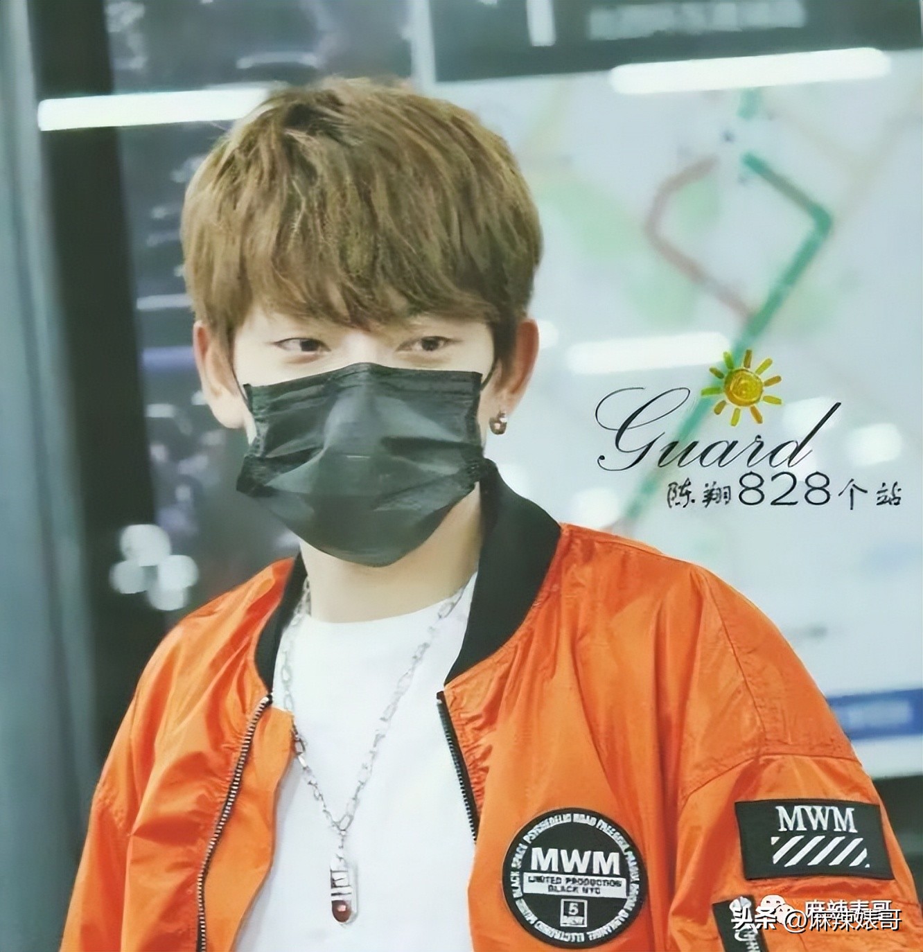 毛晓彤陈翔最新信息,毛晓彤陈翔现在怎么样了